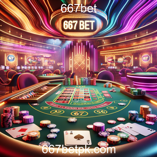 Blackjack