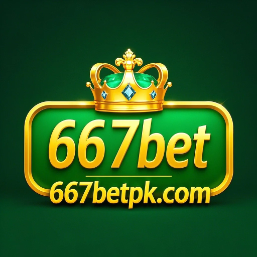 667bet