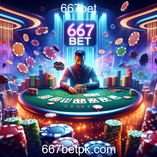 Poker